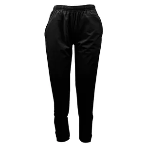 Pantalón RS Dama Negro